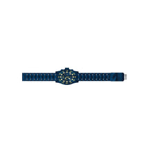 Cargar imagen en el visor de la galería, RELOJ  PARA HOMBRE INVICTA RESERVE 34172 - AZUL