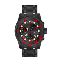 Cargar imagen en el visor de la galería, RELOJ  PARA HOMBRE INVICTA RESERVE 34173 - NEGRO, ROJO