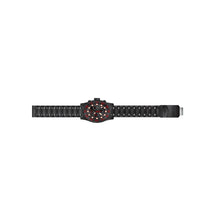 Cargar imagen en el visor de la galería, RELOJ  PARA HOMBRE INVICTA RESERVE 34173 - NEGRO, ROJO