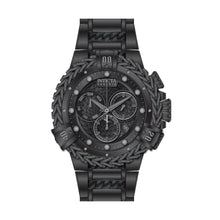 Cargar imagen en el visor de la galería, RELOJ  PARA HOMBRE INVICTA RESERVE 34191 - NEGRO