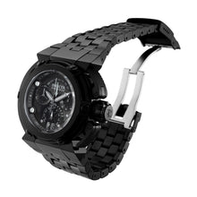 Cargar imagen en el visor de la galería, RELOJ  PARA HOMBRE INVICTA RESERVE 34192 - NEGRO