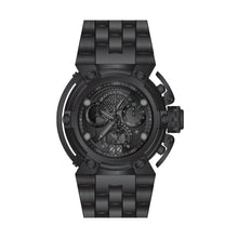 Cargar imagen en el visor de la galería, RELOJ  PARA HOMBRE INVICTA RESERVE 34192 - NEGRO