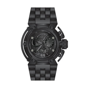 RELOJ  PARA HOMBRE INVICTA RESERVE 34192 - NEGRO