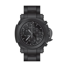 Cargar imagen en el visor de la galería, RELOJ  PARA HOMBRE INVICTA COALITION FORCES 34193 - NEGRO