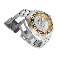 Cargar imagen en el visor de la galería, RELOJ  PARA HOMBRE INVICTA RESERVE 34202 - PLATA   ORO