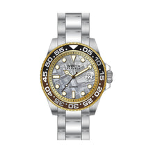 Cargar imagen en el visor de la galería, RELOJ  PARA HOMBRE INVICTA RESERVE 34202 - PLATA   ORO