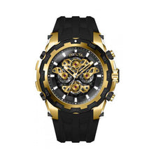 Cargar imagen en el visor de la galería, Reloj Invicta Specialty 34213