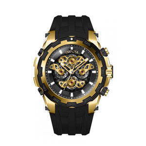 Reloj Invicta Specialty 34213