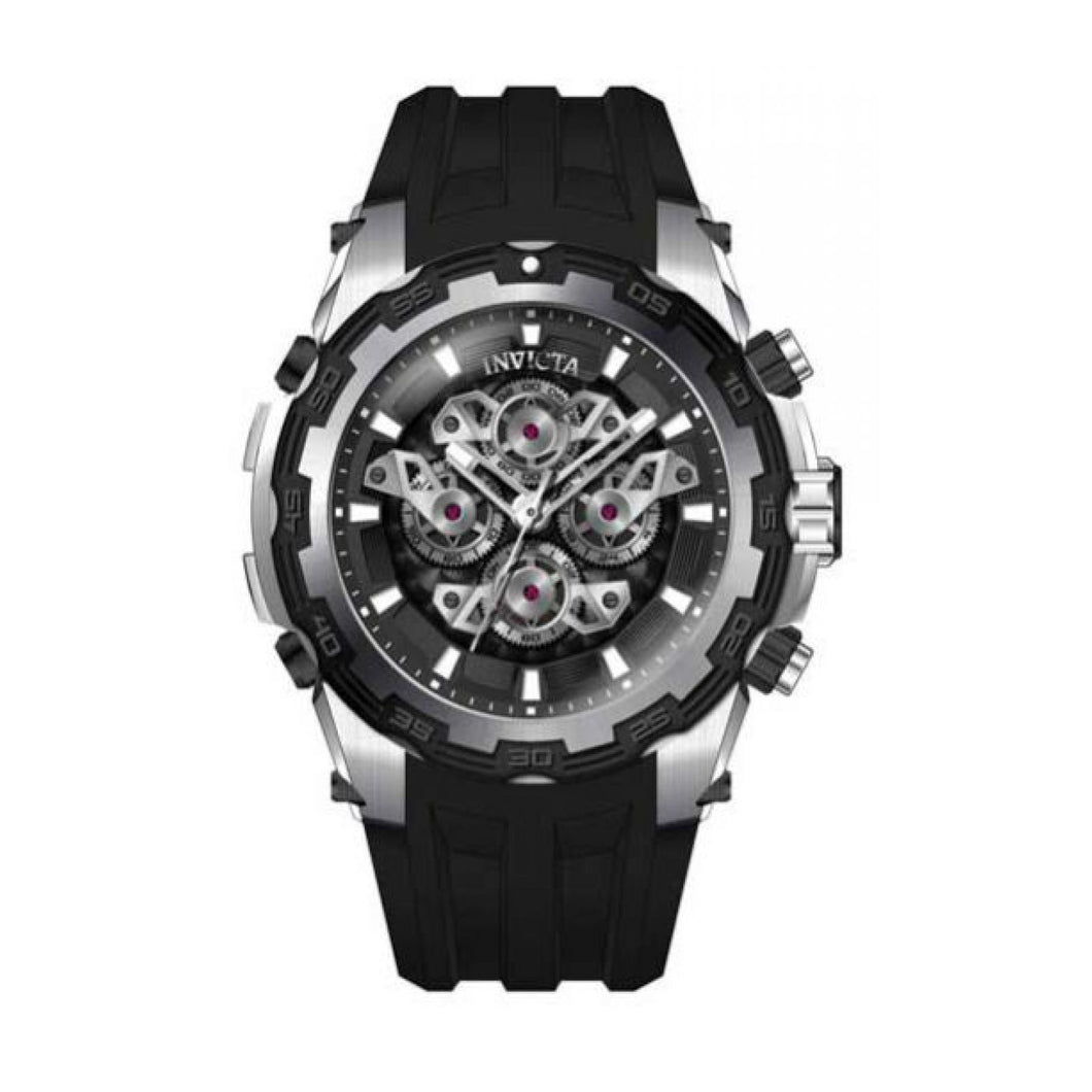 Reloj Invicta Specialty 34214