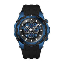 Cargar imagen en el visor de la galería, RELOJ CLÁSICO PARA HOMBRE INVICTA SPECIALTY 34215 - NEGRO