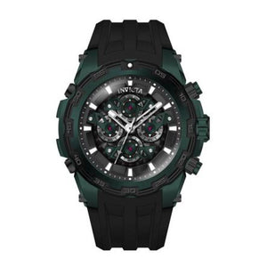 Reloj Invicta Specialty 34216