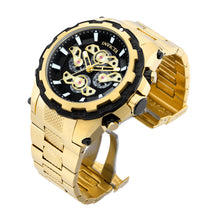 Cargar imagen en el visor de la galería, RELOJ CLÁSICO PARA HOMBRE INVICTA SPECIALTY 34220 - DORADO