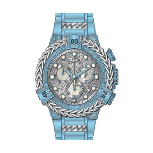 Reloj Invicta Reserve 34282