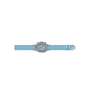 Reloj Invicta Reserve 34282