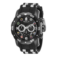 Cargar imagen en el visor de la galería, RELOJ  PARA HOMBRE INVICTA PRO DIVER 34289 - NEGRO
