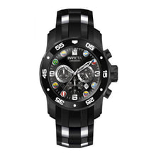 Cargar imagen en el visor de la galería, RELOJ  PARA HOMBRE INVICTA PRO DIVER 34289 - NEGRO