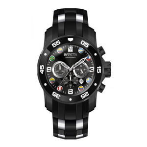 Reloj Invicta Pro Diver 34289