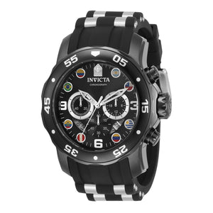 Reloj Invicta Pro Diver 34289