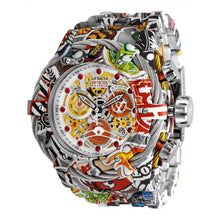 Cargar imagen en el visor de la galería, Reloj Invicta Reserve 34295