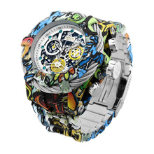 Cargar imagen en el visor de la galería, Reloj Invicta Reserve 34296