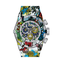 Cargar imagen en el visor de la galería, Reloj Invicta Reserve 34296