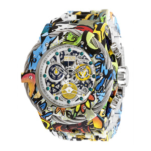 Invicta Pro Diver Invicta Reserve Amazon Relojes Invicta Para