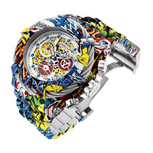 Cargar imagen en el visor de la galería, Reloj Invicta Reserve 34297