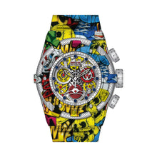 Cargar imagen en el visor de la galería, Reloj Invicta Reserve 34297