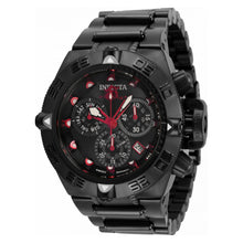 Cargar imagen en el visor de la galería, RELOJ  PARA HOMBRE INVICTA SUBAQUA 34303 - NEGRO