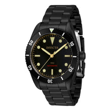 Cargar imagen en el visor de la galería, Reloj Invicta Pro Diver 34337