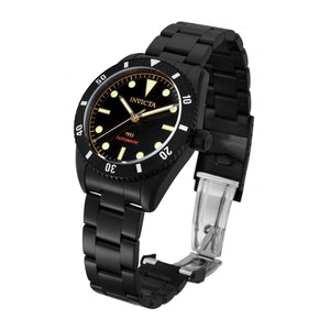 Reloj Invicta Pro Diver 34337