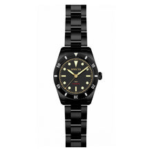 Cargar imagen en el visor de la galería, Reloj Invicta Pro Diver 34337