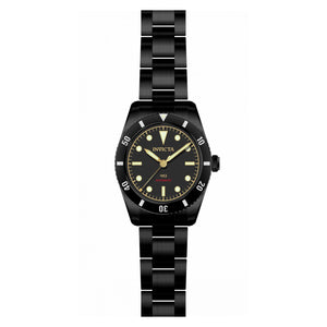 Reloj Invicta Pro Diver 34337