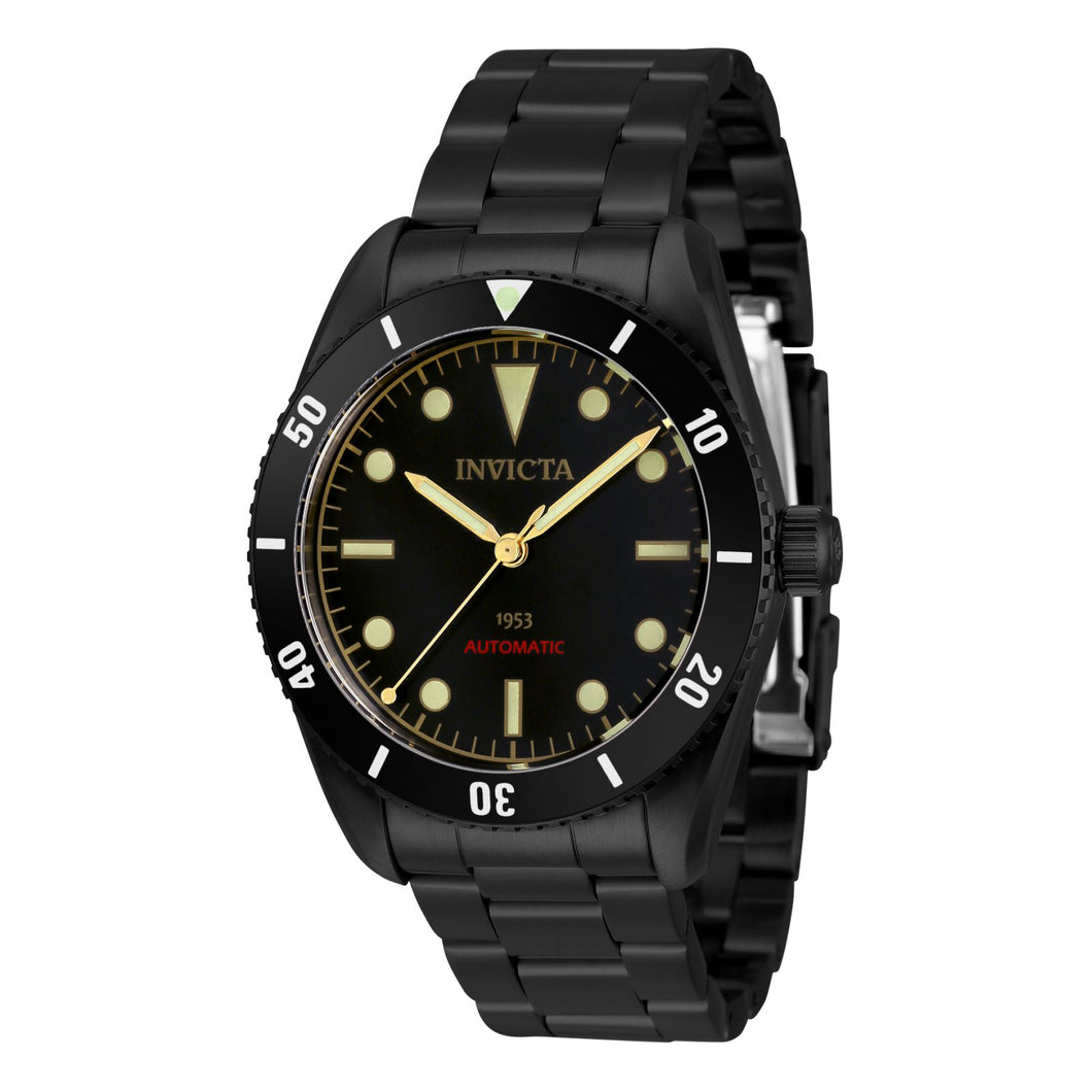 Reloj Invicta Pro Diver 34337