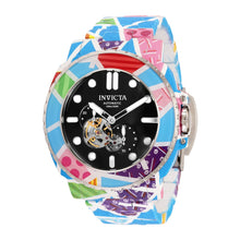 Cargar imagen en el visor de la galería, RELOJ  PARA HOMBRE INVICTA BRITTO 34358 - BLANCO