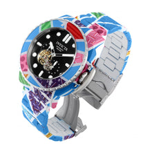 Cargar imagen en el visor de la galería, RELOJ  PARA HOMBRE INVICTA BRITTO 34358 - BLANCO