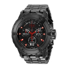 Cargar imagen en el visor de la galería, RELOJ  PARA HOMBRE INVICTA RESERVE 34409 - NEGRO