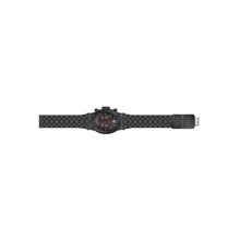 Cargar imagen en el visor de la galería, RELOJ  PARA HOMBRE INVICTA RESERVE 34409 - NEGRO