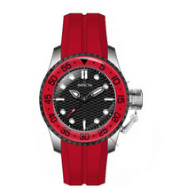 Cargar imagen en el visor de la galería, RELOJ DEPORTIVO PARA HOMBRE INVICTA PRO DIVER 34423 - ROJO