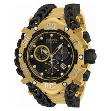 Cargar imagen en el visor de la galería, RELOJ  PARA HOMBRE INVICTA GLADIATOR 34434 - DORADO