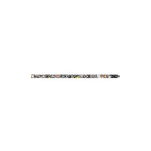 Cargar imagen en el visor de la galería, PULSERA INVICTA ELEMENTS 34541