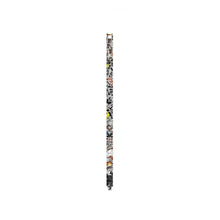 Cargar imagen en el visor de la galería, PULSERA INVICTA ELEMENTS 34541