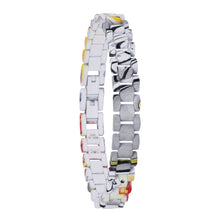 Cargar imagen en el visor de la galería, PULSERA INVICTA ELEMENTS 34541