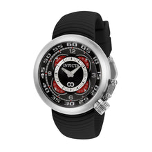 Cargar imagen en el visor de la galería, RELOJ DEPORTIVO PARA HOMBRE INVICTA CORDUBA 34550 - NEGRO