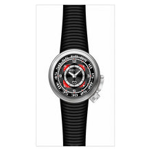 Cargar imagen en el visor de la galería, RELOJ DEPORTIVO PARA HOMBRE INVICTA CORDUBA 34550 - NEGRO