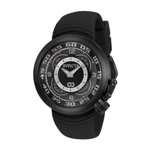 Cargar imagen en el visor de la galería, RELOJ DEPORTIVO PARA HOMBRE INVICTA CORDUBA 34551 - NEGRO