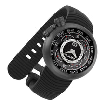 Cargar imagen en el visor de la galería, RELOJ DEPORTIVO PARA HOMBRE INVICTA CORDUBA 34551 - NEGRO