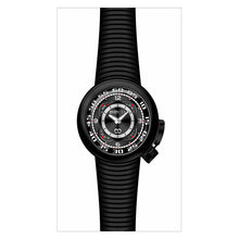 Cargar imagen en el visor de la galería, RELOJ DEPORTIVO PARA HOMBRE INVICTA CORDUBA 34551 - NEGRO