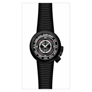 RELOJ DEPORTIVO PARA HOMBRE INVICTA CORDUBA 34551 - NEGRO