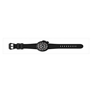 RELOJ DEPORTIVO PARA HOMBRE INVICTA CORDUBA 34551 - NEGRO